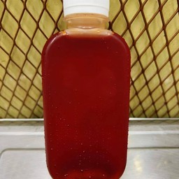 ชามะนาว