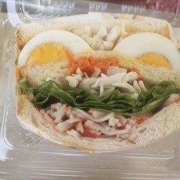 เบอร์เกอร์ฆวญ
