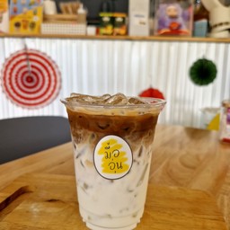 กาแฟลาเต้
