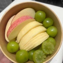 กินได้กินดี