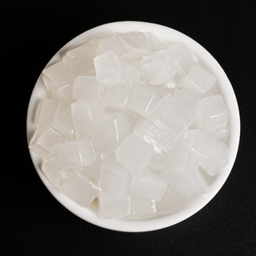 วุ้นลูกตาล - Palm Jelly