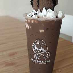 โกโก้วิปติม