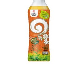 อิชิตัน ข้าวญี่ปุ่น 500ml