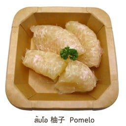 ส้มโอ (กล่องเล็ก)