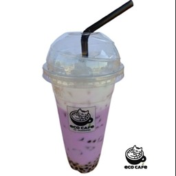 นมเผือก