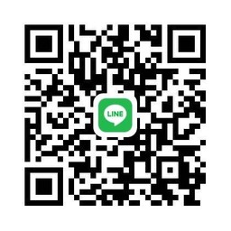 หากลูกค้่าได้รับอาหารไม่ครบ หรือมีรายการอาหารผิดพลาด สามารถ add line นี้แจ้งได้เลยค่ะ