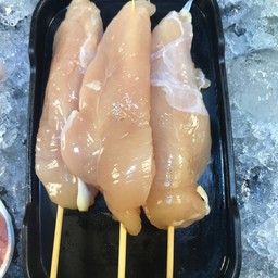 สันในไก่