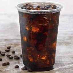 โอเลี้ยง