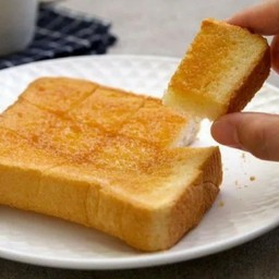 ขนมปังปิ้ง