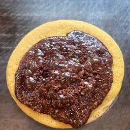 โตเกียวช็อคโกแลตเฟลค เจ้มจ้น ฟินๆ