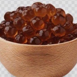 บุก บราวน์ซูการ์