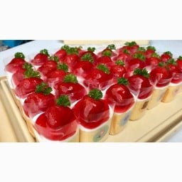 พิมสุข โฮมเมด Navanakorn