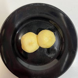 เต้าหู้ชีส2ชิ้น