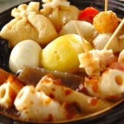 แพรววา ส้มตำน้ำแข็งใสรวมมิตรหน้าวัด