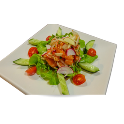 MENU_3060533Mb_1738760706