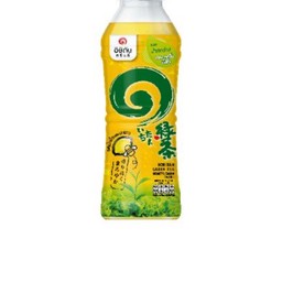 อิชิตัน น้ำผึ้งมะนาว 500ml