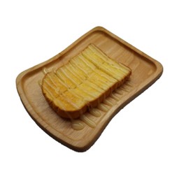 Aroi หมี่ไก่ฉีก สาขา 2 สาขา 2