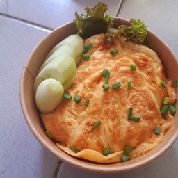 เทริไก่ TERI KAI