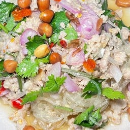 ส้มตำ สกาล่า