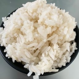 ส้ม-ด่าง จานด่วน สุวินทวงศ์