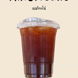 กาแฟและชา หอมหมื่นลี้