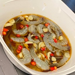 อิ่มหนำสำราญ