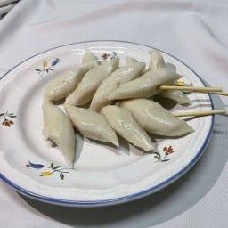 ขายกินไปเรื่อย
