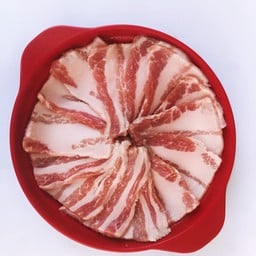 เพิ่มสามชั้น