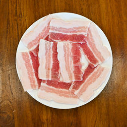 สามชั้นสไลด์ (B)