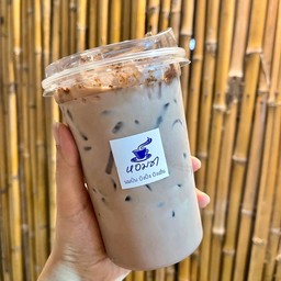 โอวัลติน