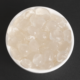 บุกคริสตัล - Konjac Pearl