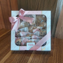 กล่อง 12ซอง 330บาท