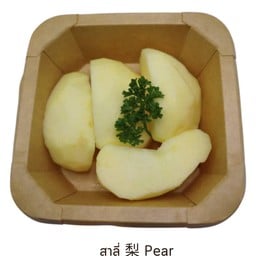 สาลี่ (กล่องเล็ก)