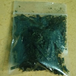 สาหร่าย