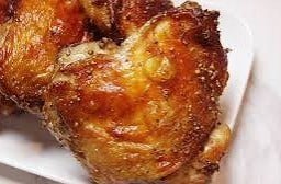 คิดฮอดครัวอีสาน เจ๊ดาว