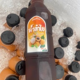 ไก่ทอดหาดใหญ่ มูฮำหมัด อยุธยา(สาขา2)  (ตรงข้ามวัดธรรมิกราช)
