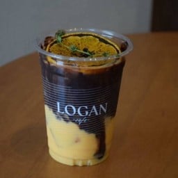 MENU_3040354tD_1738746630