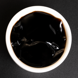 เฉาก๊วย - Grass Jelly