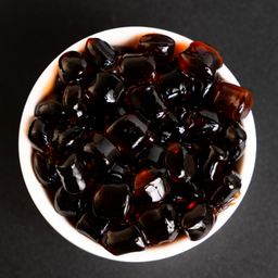 บุกบราวน์ชูการ์ - Brown Sugar Konjac