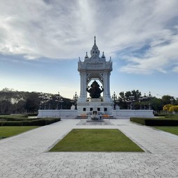 เทวาลัยพระคเณศ
