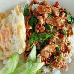 ร้านอิ่มมากแม่