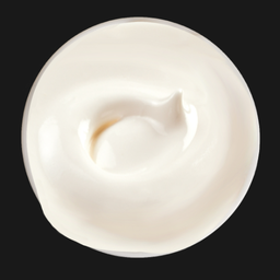 วิปชีส - Whip Cheese