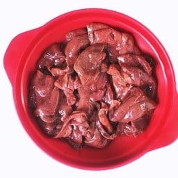 เพิ่มตับ