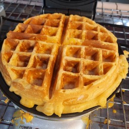 เลือกไส้เองได้2ไส้