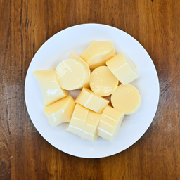 เต้าหู้ไข่ไก่ (Ho)