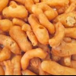 ปาท๋องโก๋ตัวเล็ก