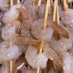 กุ้งแก้ว