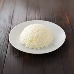 ข้าวเปล่า