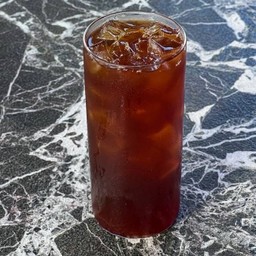 Ice Americano