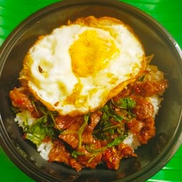 ครัวแม่อ้อย